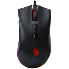 Buy Bloody ES9 Plus RGB ESports Gaming Mouse from Vmart in Pakistan