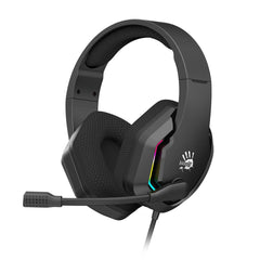 Buy Bloody G260P Stereo Surround Sound Gaming Headphones from Vmart in Pakistan
