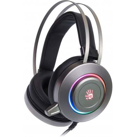 Buy Bloody G521S Gaming Headset from Vmart in Pakistan