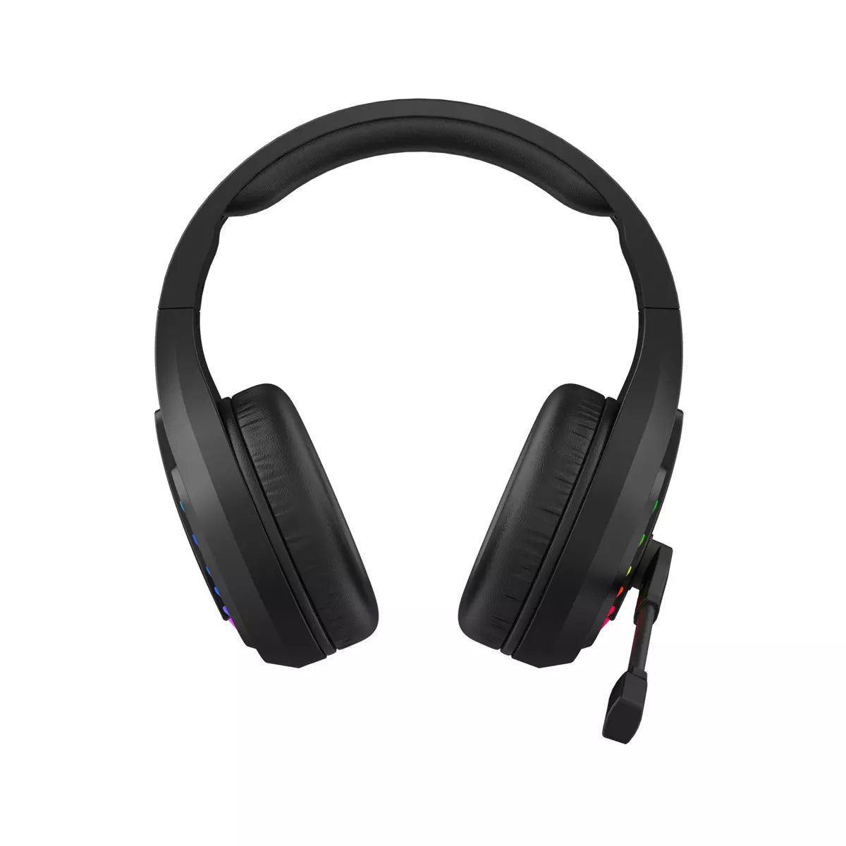 Buy Bloody GR230 Gaming Wireless Headset from Vmart in Pakistan
