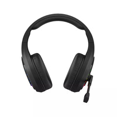 Buy Bloody GR230 Gaming Wireless Headset from Vmart in Pakistan