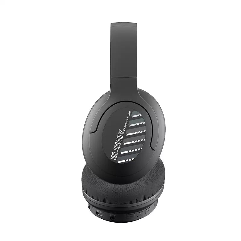 Buy Bloody MH360 Wireless Headset - Black from Vmart in Pakistan