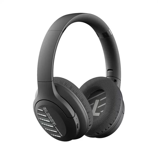Buy Bloody MH360 Wireless Headset - Black from Vmart in Pakistan