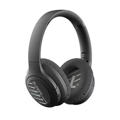 Buy Bloody MH360 Wireless Headset - Black from Vmart in Pakistan