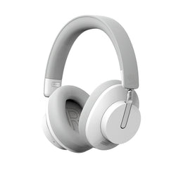 Buy Bloody MH390 Wireless Headset - White from Vmart in Pakistan