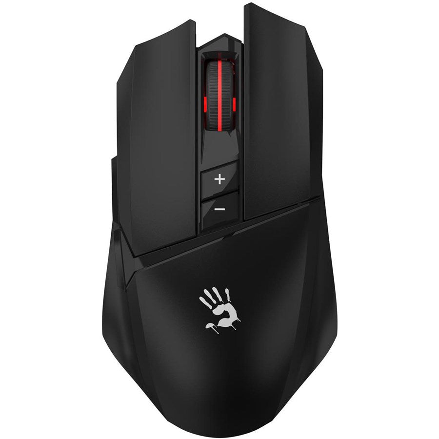 Buy Bloody R36 Ultra Dual Mode Wireless Gaming Mouse from Vmart in Pakistan