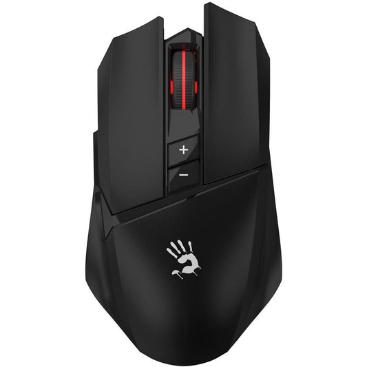 Buy Bloody R36 Ultra Dual Mode Wireless Gaming Mouse from Vmart in Pakistan