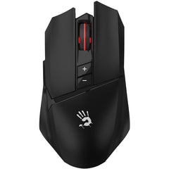 Buy Bloody R36 Ultra Dual Mode Wireless Gaming Mouse from Vmart in Pakistan