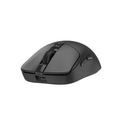 Buy Bloody R72 Ultra Duo Dual Mode Wireless Gaming Mouse Black from Vmart in Pakistan