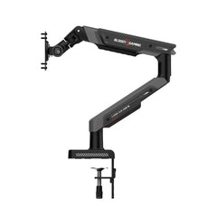 Buy Bloody DM-8 Desktop Monitor Mount Sports Black Vmart in Pakistan