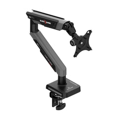 Buy Bloody DM-8 Desktop Monitor Mount Sports Black Vmart in Pakistan