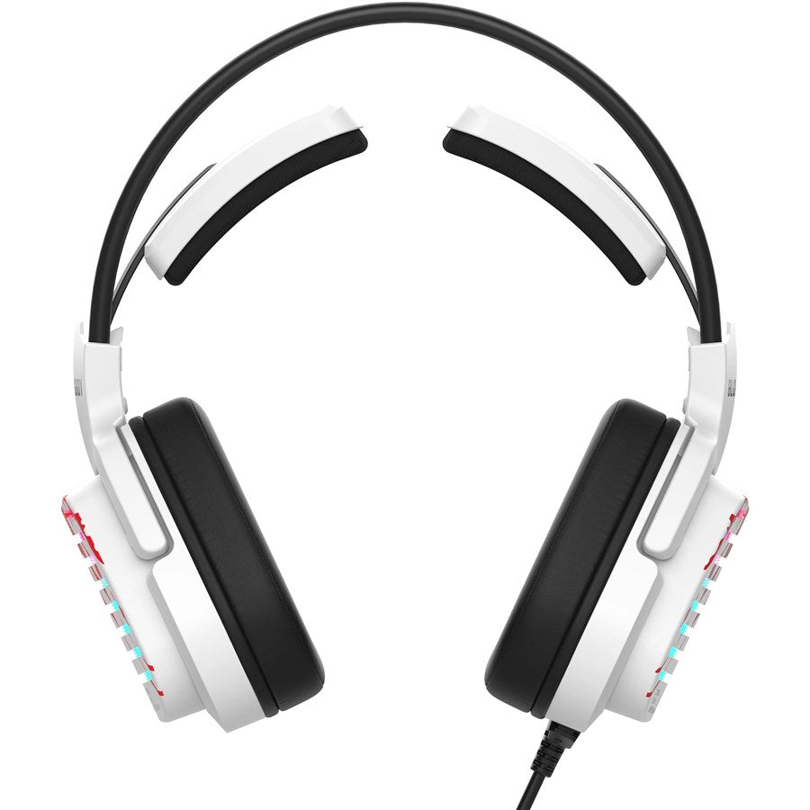 Buy Bloody G565 Gaming Headset from Vmart in Pakistan