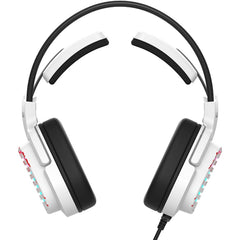 Buy Bloody G565 Gaming Headset from Vmart in Pakistan