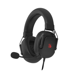 Bloody G585 Gaming Headset Black