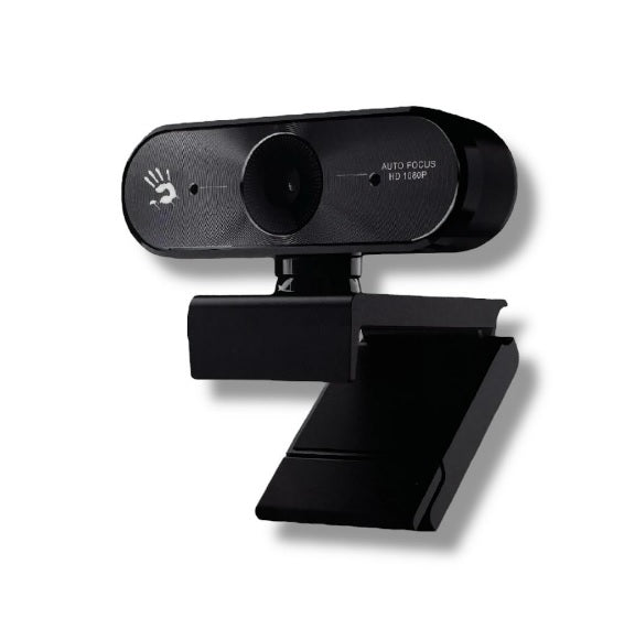 Buy Bloody GK30 FHD 1080P Gaming Webcam from Vmart in Pakistan