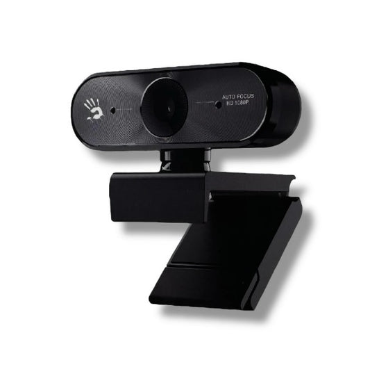 Buy Bloody GK30 FHD 1080P Gaming Webcam from Vmart in Pakistan