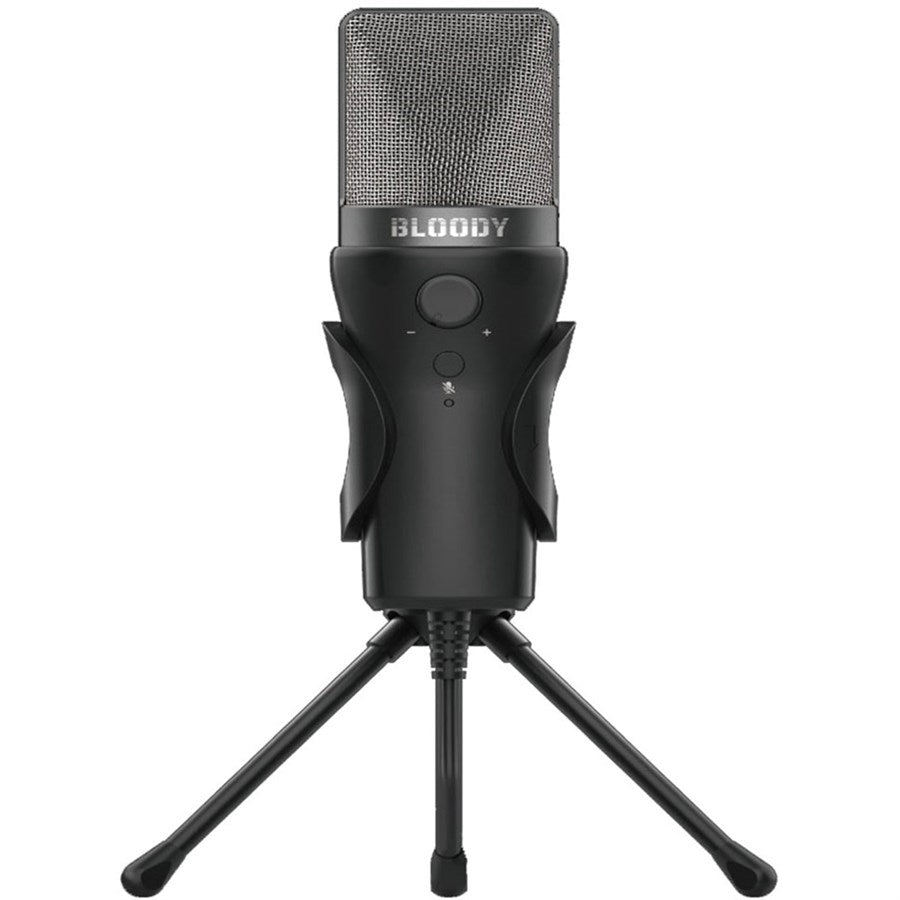 Buy Bloody GM20 USB Gaming Microphone from Vmart in Pakistan