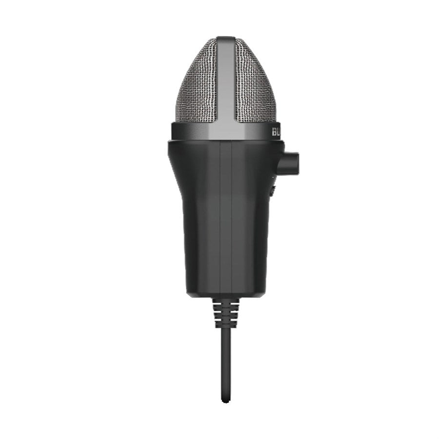 Buy Bloody GM20 USB Gaming Microphone from Vmart in Pakistan