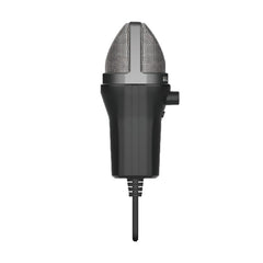 Buy Bloody GM20 USB Gaming Microphone from Vmart in Pakistan