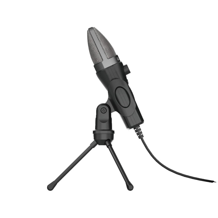 Buy Bloody GM20 USB Gaming Microphone from Vmart in Pakistan