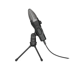 Buy Bloody GM20 USB Gaming Microphone from Vmart in Pakistan