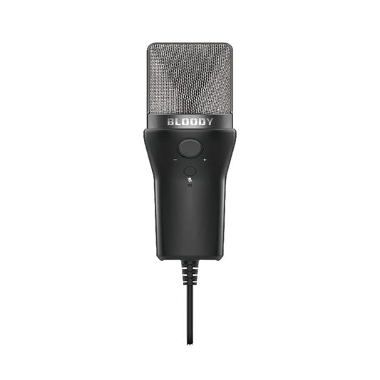 Buy Bloody GM20 USB Gaming Microphone from Vmart in Pakistan