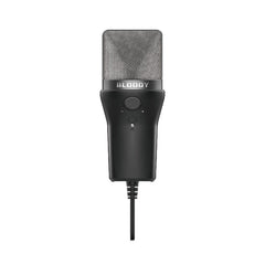Buy Bloody GM20 USB Gaming Microphone from Vmart in Pakistan