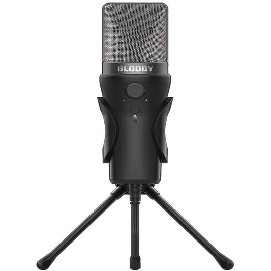 Buy Bloody GM20 USB Gaming Microphone from Vmart in Pakistan