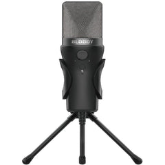 Buy Bloody GM20 USB Gaming Microphone from Vmart in Pakistan