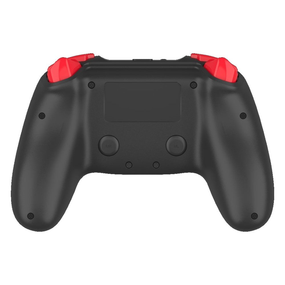 Buy Bloody GPW70 2.4G Wireless RGB Gaming Controller Sports Black Vmart in Pakistan