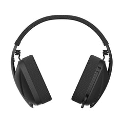 Buy Bloody GR280 Wireless Gaming Headset Black from Vmart in Pakistan
