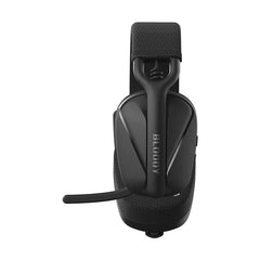 Buy Bloody GR280 Wireless Gaming Headset Black from Vmart in Pakistan