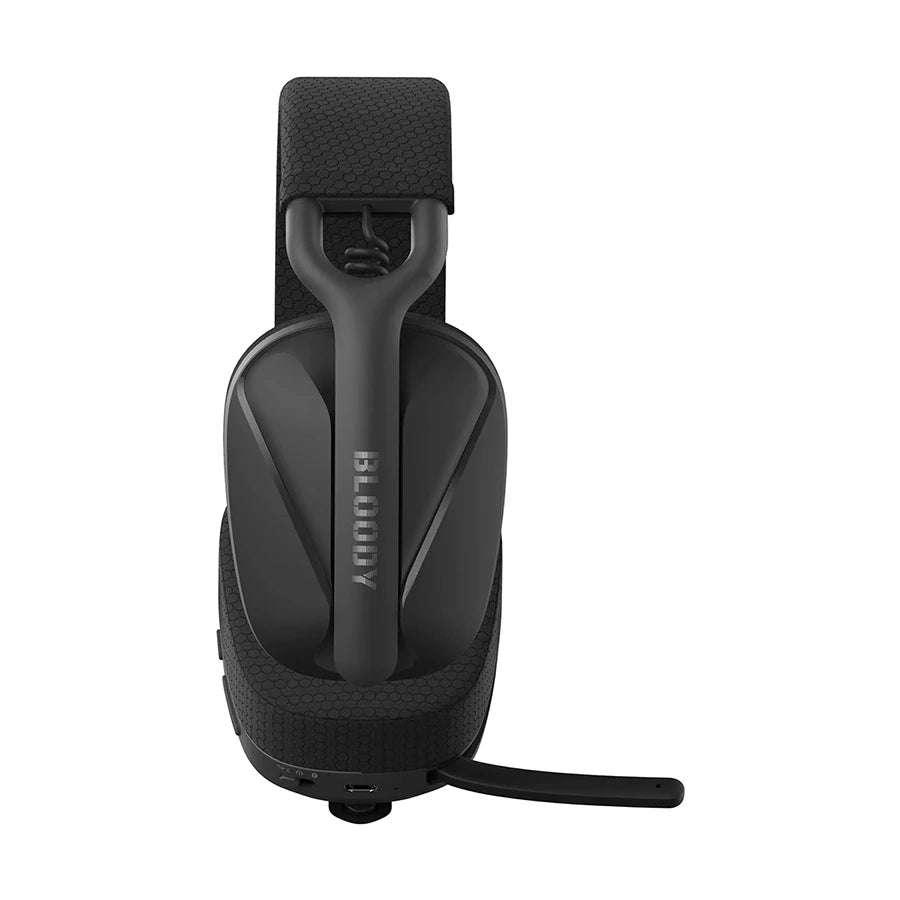 Buy Bloody GR280 Wireless Gaming Headset Black from Vmart in Pakistan