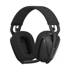 Buy Bloody GR280 Wireless Gaming Headset Black from Vmart in Pakistan