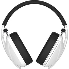 Buy Bloody GR280 Wireless Gaming Headset Sports White from Vmart in Pakistan