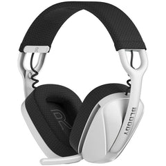 Buy Bloody GR280 Wireless Gaming Headset Sports White from Vmart in Pakistan