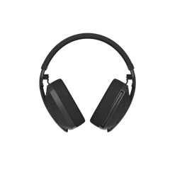 Buy Bloody GR285 Wireless Gaming Headset Black Vmart in Pakistan