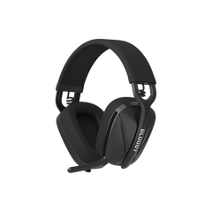 Buy Bloody GR285 Wireless Gaming Headset Black Vmart in Pakistan