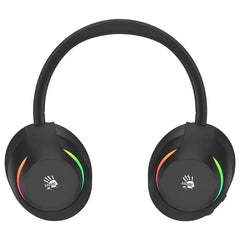 Buy Bloody GR520 Gaming Wireless Headset Vmart in Pakistan