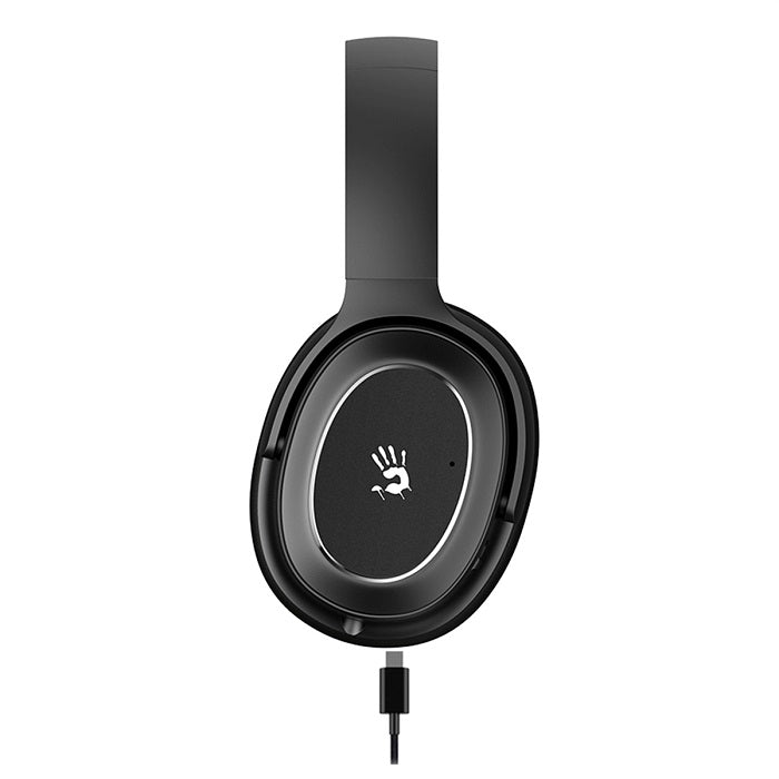 Buy Bloody M320 Bluetooth Gaming Headset Black from Vmart in Pakistan