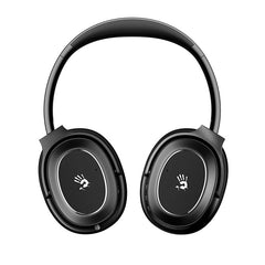 Buy Bloody M320 Bluetooth Gaming Headset Black from Vmart in Pakistan