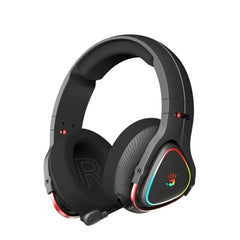 Buy Bloody MR720 RGB Gaming Wireless Headset Black Vmart in Pakistan