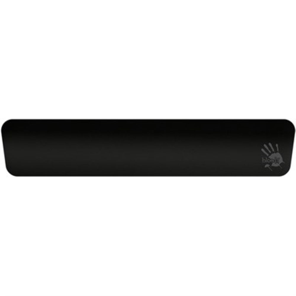 Buy Bloody PR-30 Keyboard Wrist Rest Black from Vmart in Pakistan