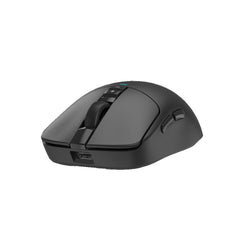 Bloody R72 Ultra Dual Mode Wireless Gaming Mouse Black