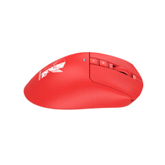 Buy Bloody R73 Ultra Dual Mode Wireless Gaming Mouse Pyro Blaze Vmart in Pakistan