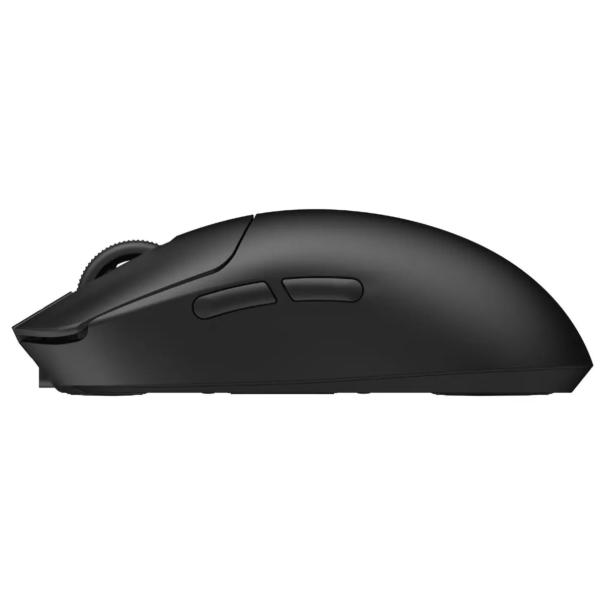 Buy Bloody R77 Ultra Dock Dual Mode Wireless Gaming Mouse Vmart in Pakistan