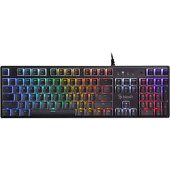 Buy Bloody S520N Bloody Mechanical Switch RGB Gaming Keyboard from Vmart in Pakistan