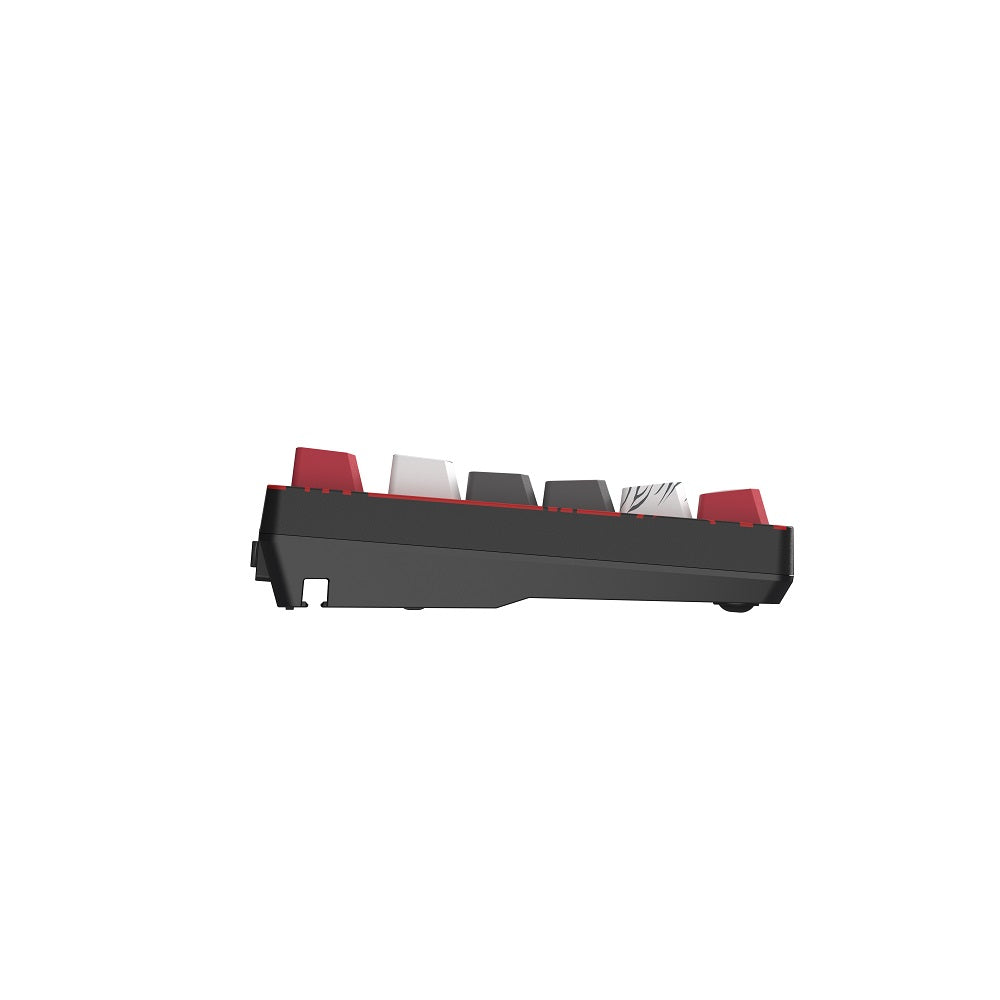 Buy Bloody S87 RGB Mechanical Keyboard Naraka Vmart in Pakistan