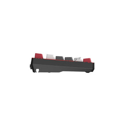 Buy Bloody S87 RGB Mechanical Keyboard Naraka Vmart in Pakistan
