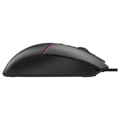 Buy Bloody W95 Ultra Extra Fire RGB Gaming Mouse Vmart in Pakistan